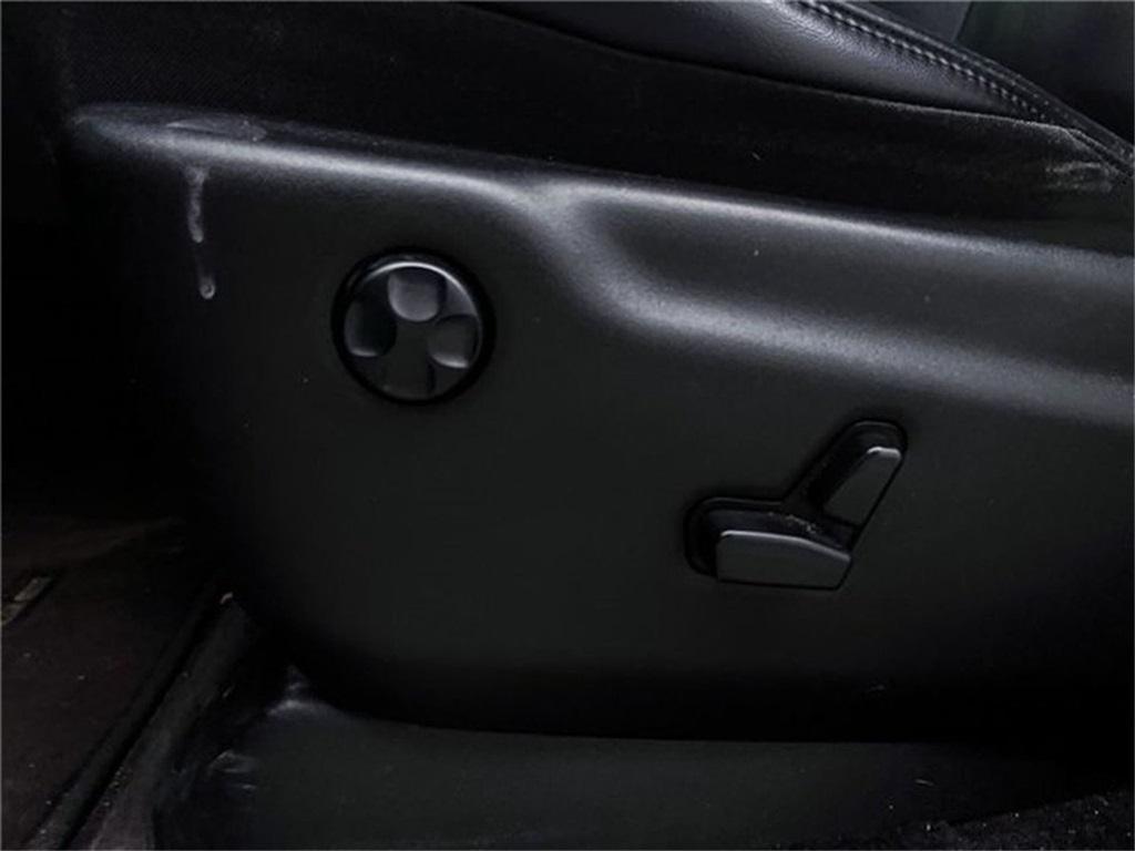 used 2016 Dodge Durango car, priced at $12,995