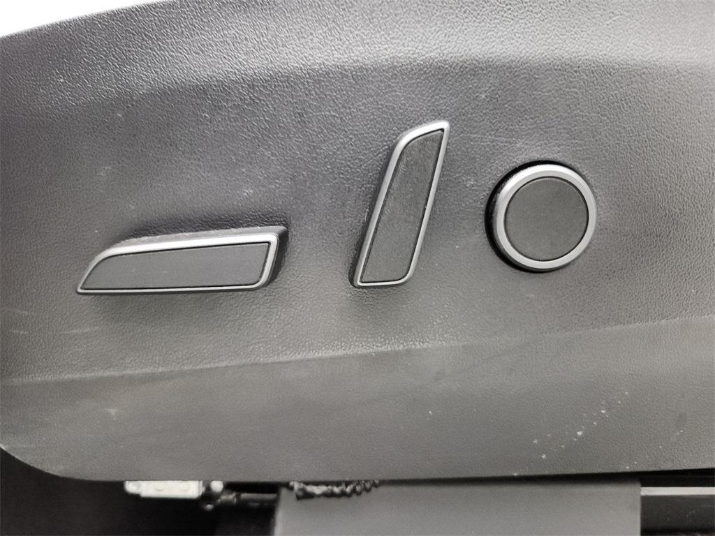 used 2021 Tesla Model Y car, priced at $25,992