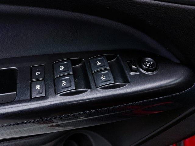 used 2018 Chevrolet Colorado car, priced at $20,991