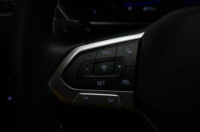 used 2024 Volkswagen Tiguan car, priced at $28,990
