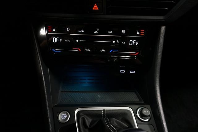 used 2025 Volkswagen Jetta car, priced at $27,190