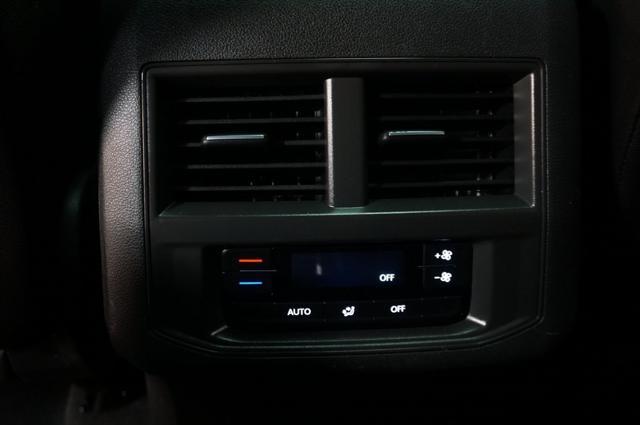 used 2023 Volkswagen Atlas car, priced at $33,840