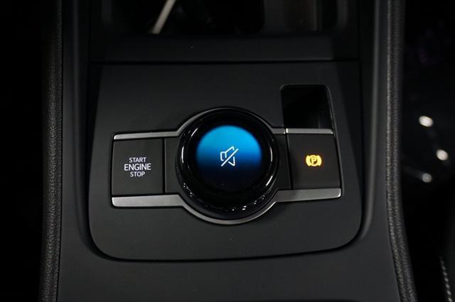 new 2025 Volkswagen Tiguan car, priced at $37,446