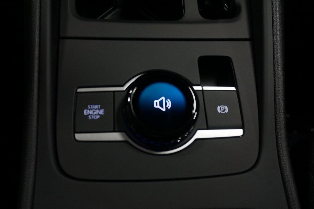 new 2025 Volkswagen Tiguan car, priced at $31,461