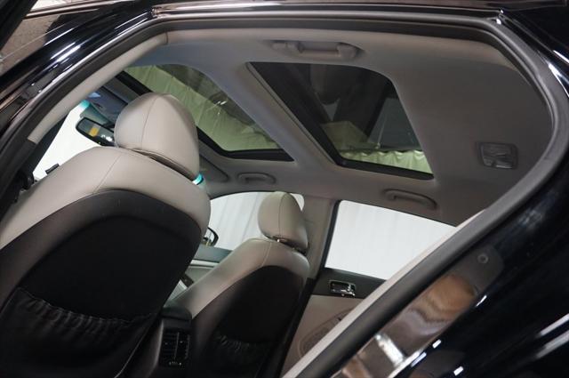 used 2013 Kia Optima car, priced at $9,990
