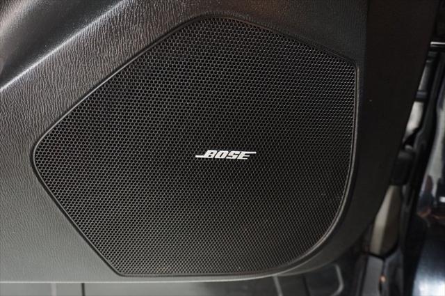 used 2015 Mazda CX-5 car, priced at $14,882