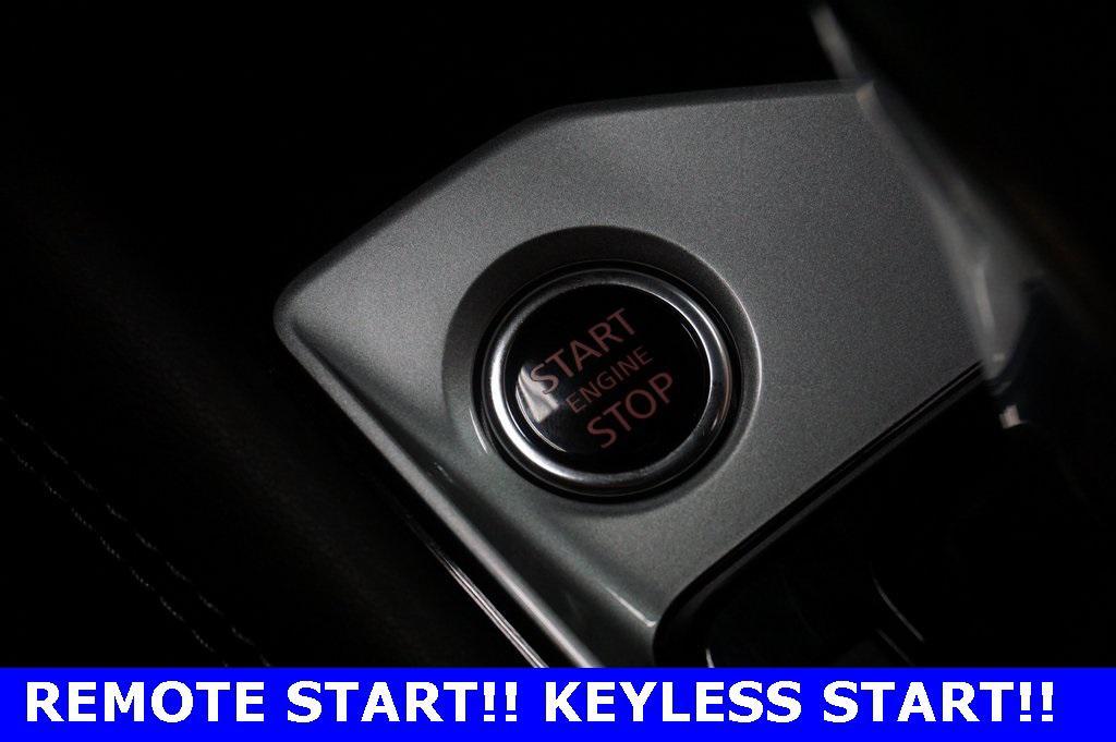 used 2023 Nissan Altima car, priced at $19,490