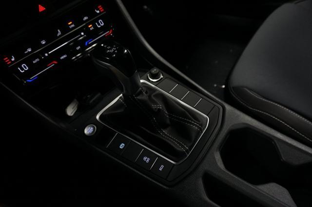 new 2025 Volkswagen Jetta car, priced at $27,120