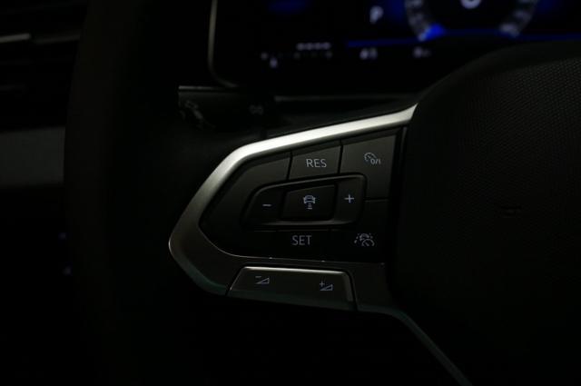 new 2025 Volkswagen Jetta car, priced at $27,120