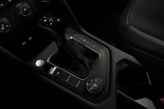 used 2022 Volkswagen Taos car, priced at $21,490