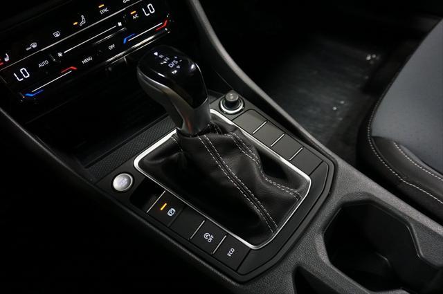 new 2025 Volkswagen Jetta car, priced at $27,546
