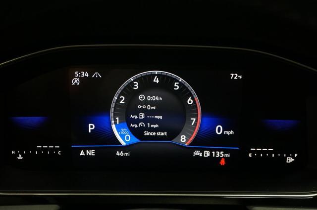 new 2025 Volkswagen Jetta car, priced at $27,546