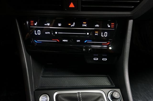 new 2025 Volkswagen Jetta car, priced at $27,546