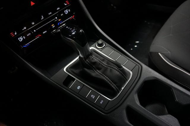 new 2025 Volkswagen Jetta car, priced at $25,024
