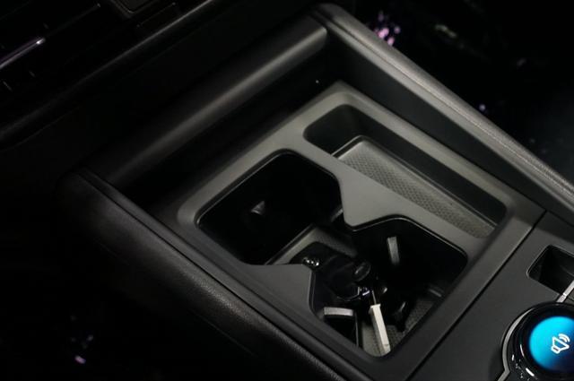 new 2025 Volkswagen Tiguan car, priced at $34,252