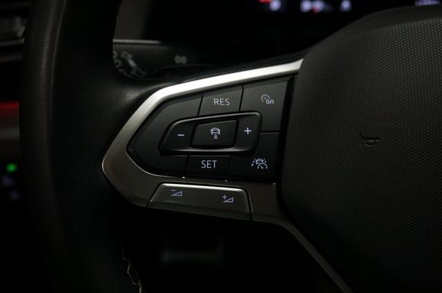 used 2024 Volkswagen Atlas car, priced at $47,440