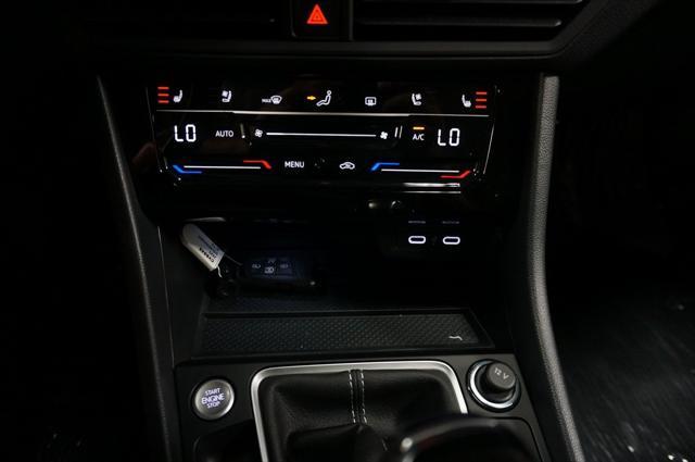 new 2025 Volkswagen Jetta car, priced at $29,720