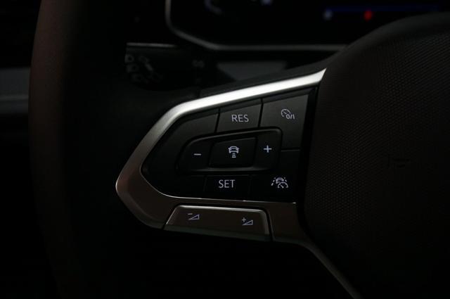 new 2025 Volkswagen Jetta car, priced at $29,720