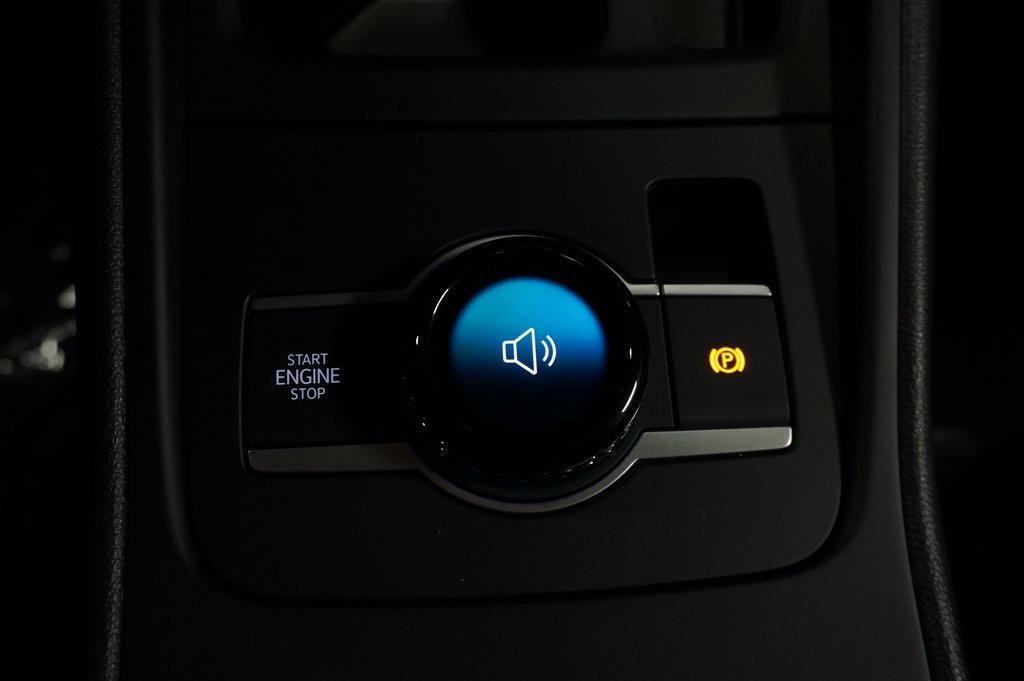 new 2026 Volkswagen Tiguan car, priced at $32,551