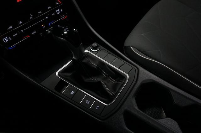 new 2025 Volkswagen Jetta car, priced at $25,461