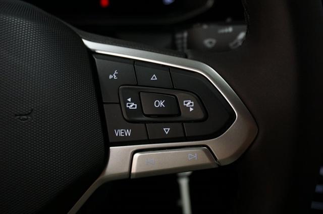 new 2025 Volkswagen Jetta car, priced at $25,461