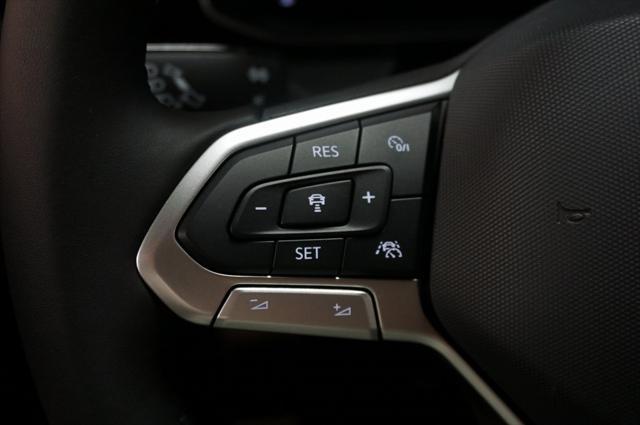new 2025 Volkswagen Jetta car, priced at $25,461