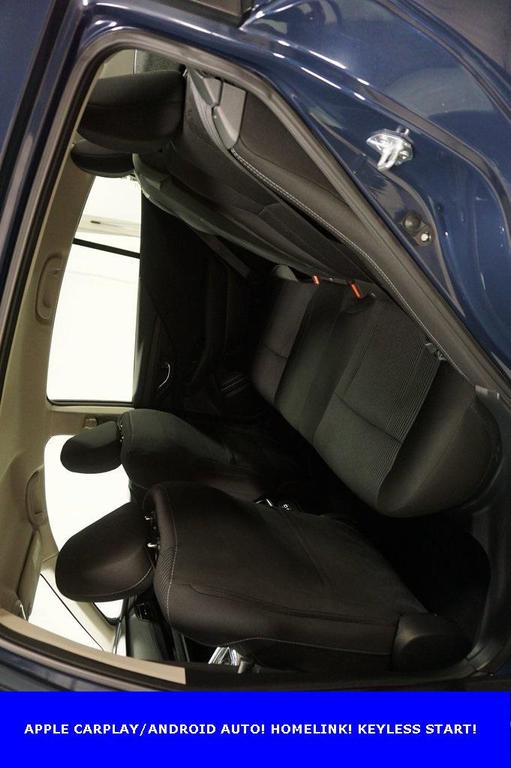 used 2024 Subaru Legacy car, priced at $19,990