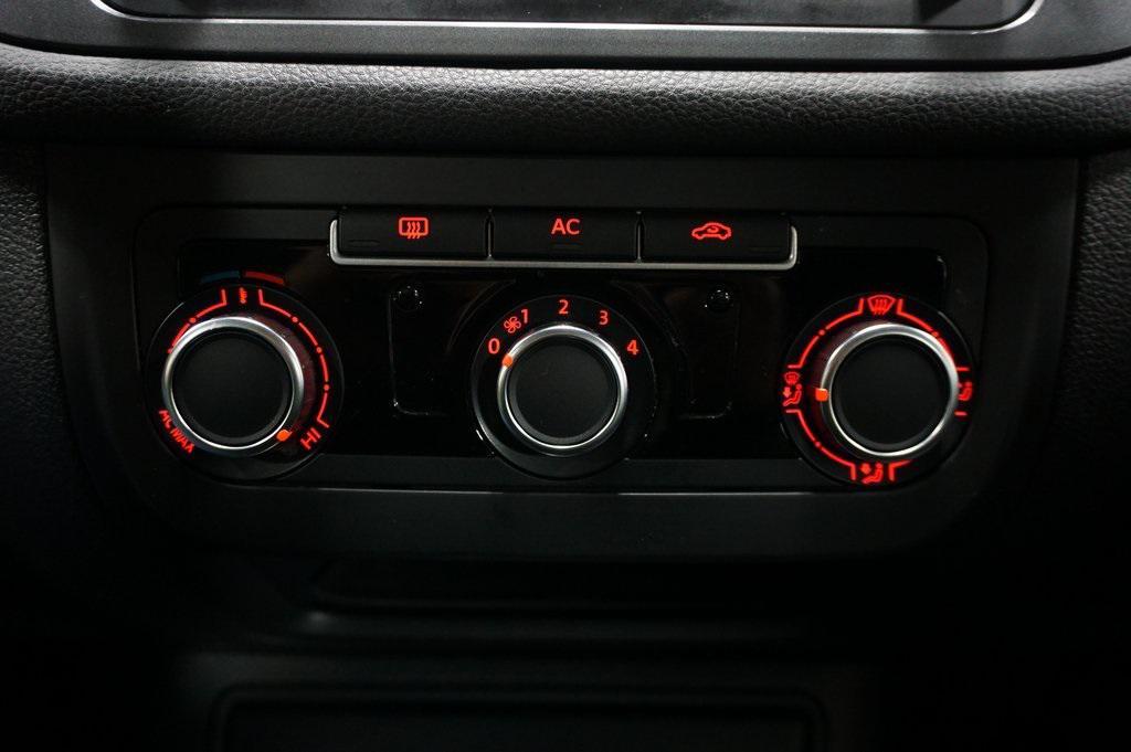 used 2012 Volkswagen Tiguan car, priced at $9,490