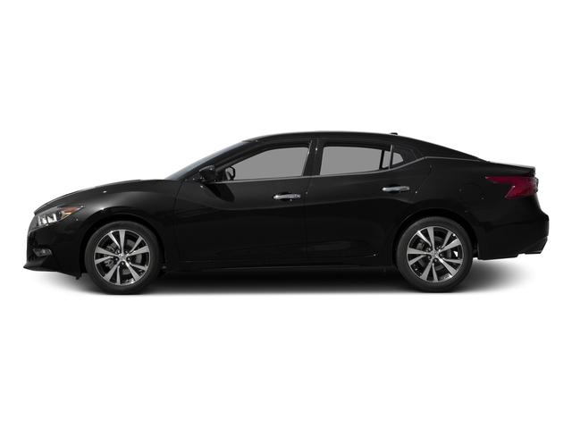 used 2017 Nissan Maxima car, priced at $16,000