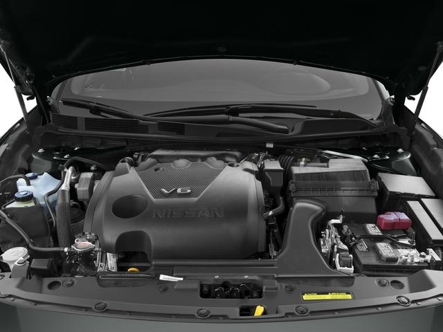 used 2017 Nissan Maxima car, priced at $16,000