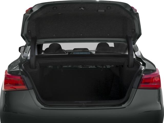 used 2017 Nissan Maxima car, priced at $16,000