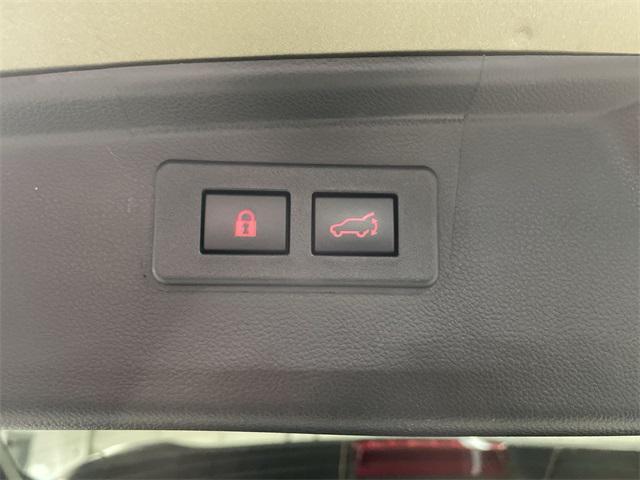 used 2024 Subaru Outback car, priced at $29,000