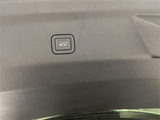new 2026 GMC Yukon XL car, priced at $90,000