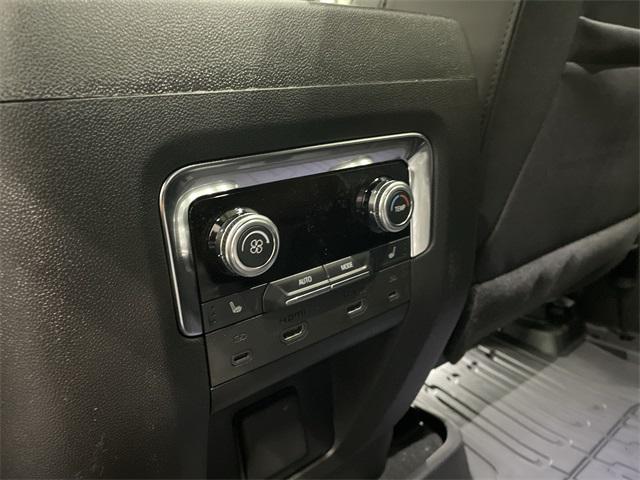 new 2026 GMC Yukon XL car, priced at $90,000