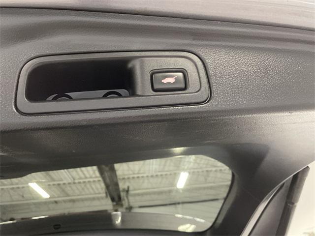 used 2019 Honda Pilot car, priced at $22,800