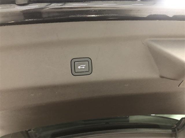 used 2023 GMC Yukon XL car, priced at $69,000