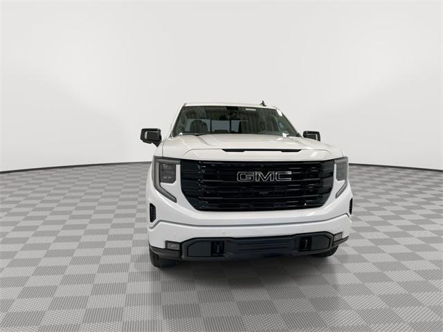 new 2026 GMC Sierra 1500 car, priced at $62,000