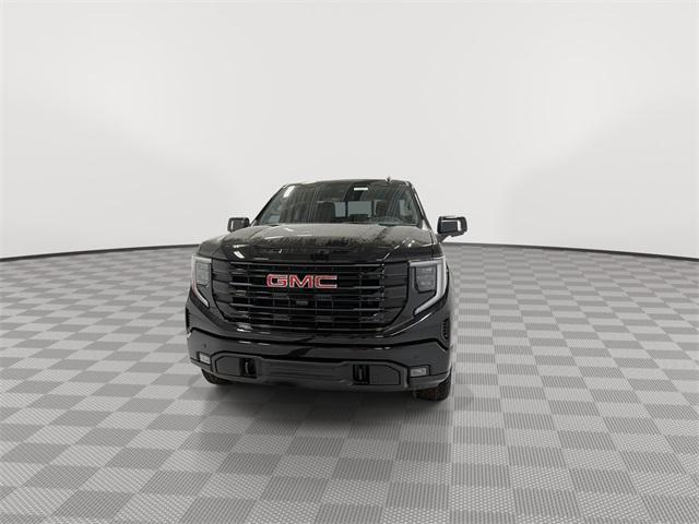new 2026 GMC Sierra 1500 car, priced at $62,000