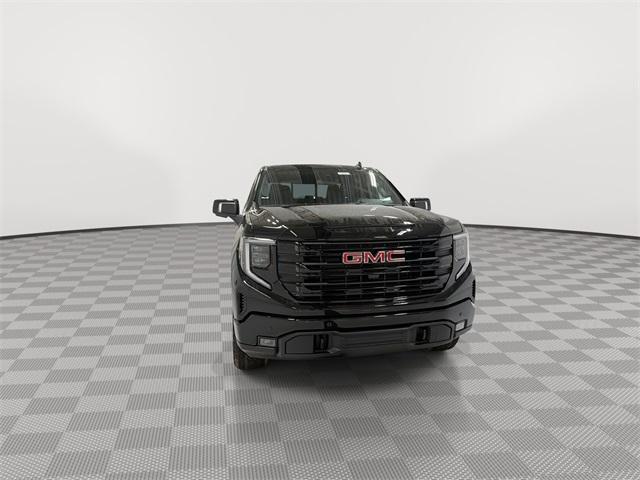new 2026 GMC Sierra 1500 car, priced at $62,000