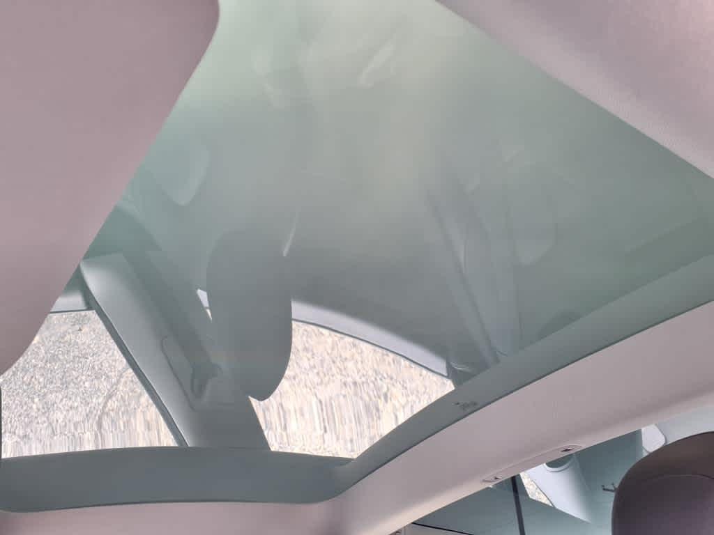 used 2022 Tesla Model 3 car, priced at $21,935