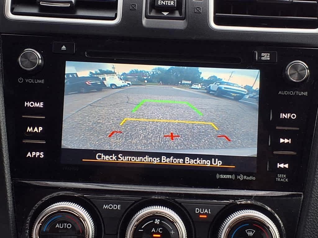 used 2018 Subaru Forester car, priced at $13,995