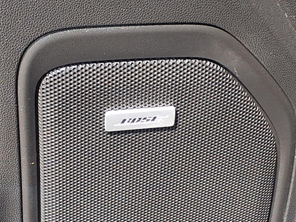 used 2022 Chevrolet Silverado 2500 car, priced at $56,935