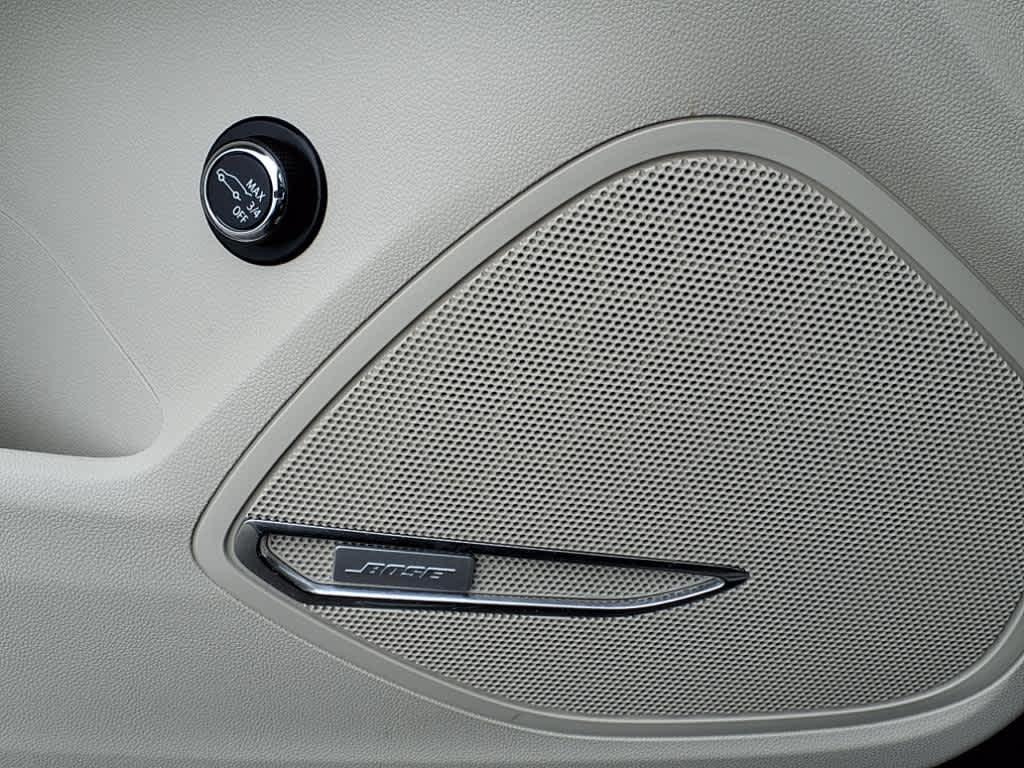 used 2021 Buick Envision car, priced at $26,935