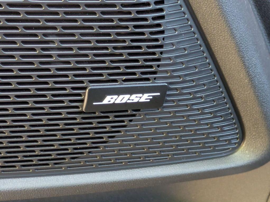 new 2025 Chevrolet Silverado EV car, priced at $81,948