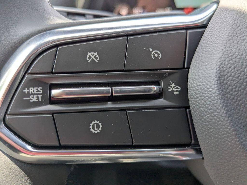 new 2026 Chevrolet Equinox car, priced at $32,588