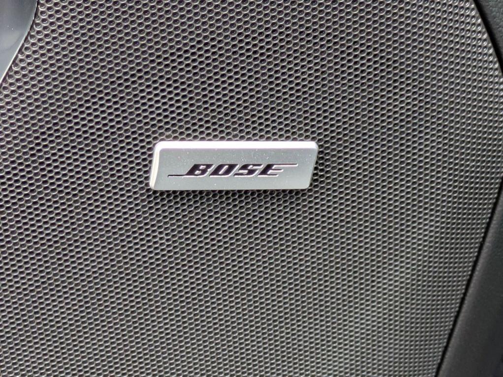 new 2025 Chevrolet Tahoe car, priced at $76,578
