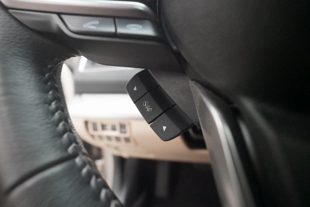 used 2019 Subaru Outback car, priced at $18,484