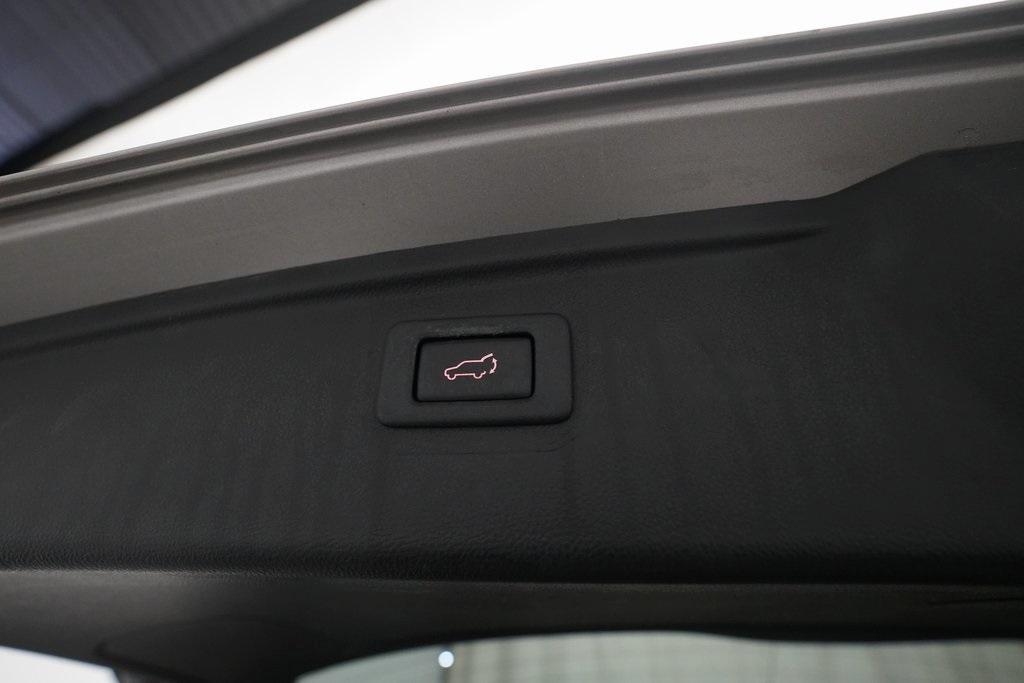 used 2019 Subaru Outback car, priced at $18,484