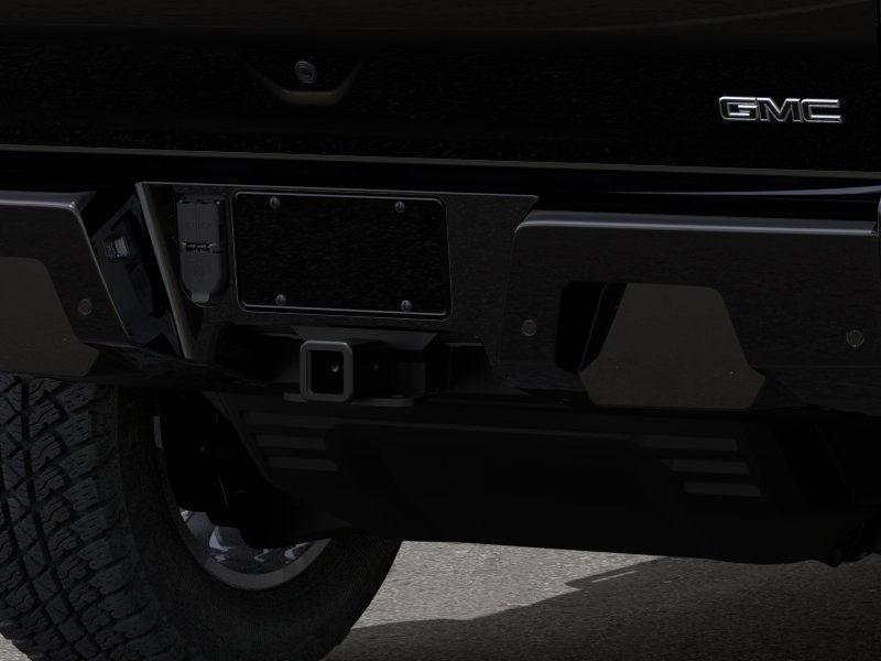 new 2025 GMC HUMMER EV Pickup car, priced at $112,880