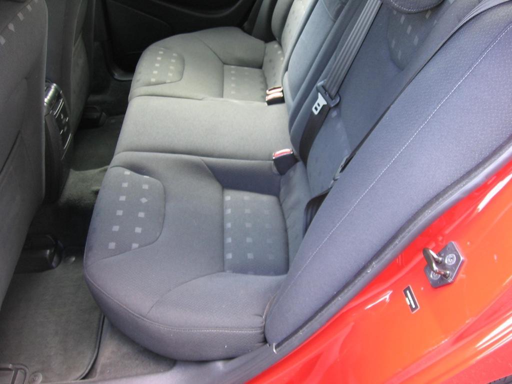used 2007 Volvo S60 car, priced at $11,000